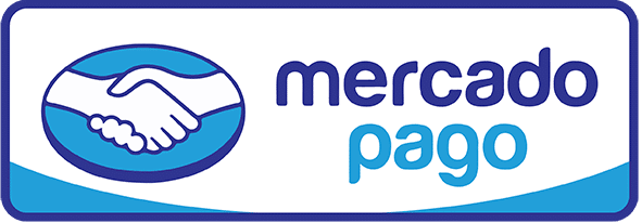 mercadopago