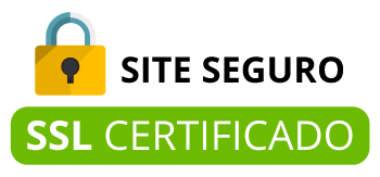 ssl